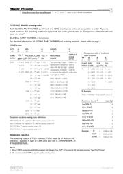 RT0603BRD0747K5 datasheet.datasheet_page 3