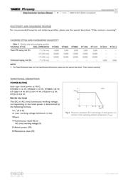 RT0402BRD07220KL datasheet.datasheet_page 6