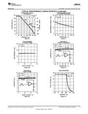 LM833MMX/NOPB datasheet.datasheet_page 5