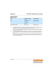 UPD78F9202MA(S)-CAC-A datasheet.datasheet_page 2