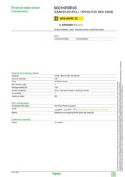 9001KR9R05 datasheet.datasheet_page 1