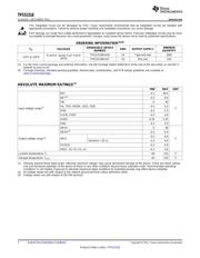 TPS51518RUKR datasheet.datasheet_page 2