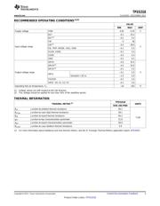 TPS51518RUKR datasheet.datasheet_page 3