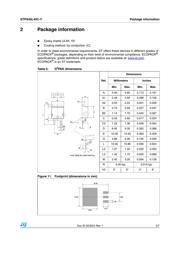 STPS40L45CGY-TR datasheet.datasheet_page 5