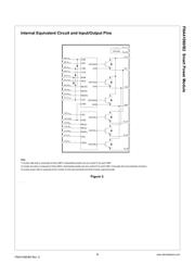 FNA41060/B2 datasheet.datasheet_page 4