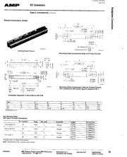 9-1393640-3 datasheet.datasheet_page 1