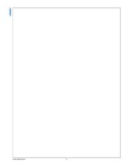 LM4951TL/NOPB datasheet.datasheet_page 3