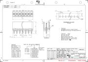 EL10150000J0G datasheet.datasheet_page 1