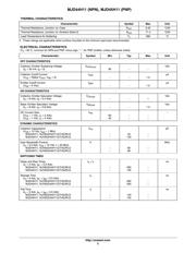 MJD45H11G datasheet.datasheet_page 2