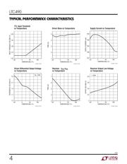 LTC490CS8 datasheet.datasheet_page 4