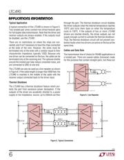 LTC490CS8 datasheet.datasheet_page 6