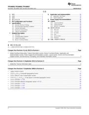 TPS7B6750QPWPRQ1 datasheet.datasheet_page 2