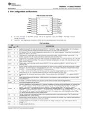 TPS7B6750QPWPRQ1 datasheet.datasheet_page 3