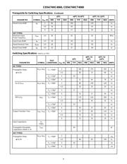 CD74HCT4060M96E4 datasheet.datasheet_page 6