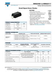 MMSZ4699-HE3-08 datasheet.datasheet_page 1