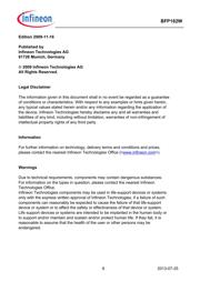 BFP182WE6327 datasheet.datasheet_page 6