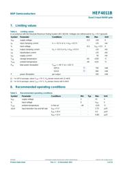 HEF4011BP,652 datasheet.datasheet_page 3