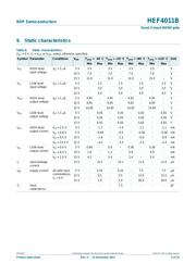 HEF4011BP,652 datasheet.datasheet_page 4