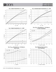 IXFH15N100Q3 datasheet.datasheet_page 3