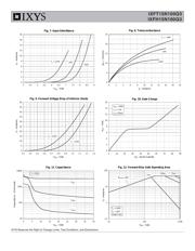 IXFH15N100Q3 datasheet.datasheet_page 4