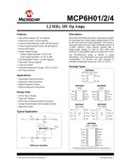 MCP6H01T-E/OT datasheet.datasheet_page 1