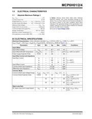 MCP6H02-E/SN datasheet.datasheet_page 3