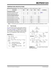 MCP6H02-E/SN datasheet.datasheet_page 5