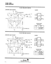 TL191CN datasheet.datasheet_page 2