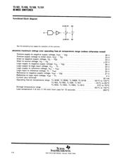 TL191CN datasheet.datasheet_page 4