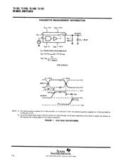 TL191CN datasheet.datasheet_page 6