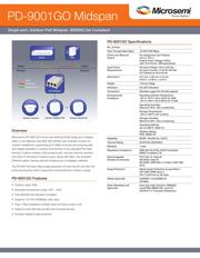 PD-9001GO/AC datasheet.datasheet_page 1