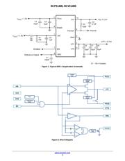 NCP51400 datasheet.datasheet_page 5