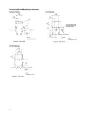 HFBR-1531ETZ datasheet.datasheet_page 5