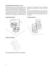 HFBR-1531ETZ datasheet.datasheet_page 6