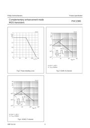 PHC2300 datasheet.datasheet_page 4