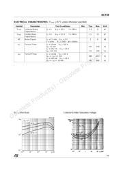 BCY59X datasheet.datasheet_page 3