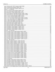 KSZ8862-32MQL-FX datasheet.datasheet_page 6