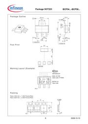 BCP 56-16 datasheet.datasheet_page 6