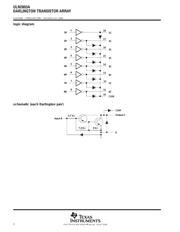 ULN2803AN datasheet.datasheet_page 3