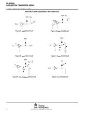 ULN2803AN datasheet.datasheet_page 5