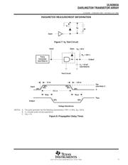 ULN2803AN datasheet.datasheet_page 6