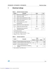 STB160N75F3_0710 datasheet.datasheet_page 3