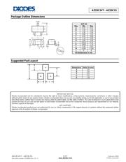 AZ23C3V9-7-F datasheet.datasheet_page 4