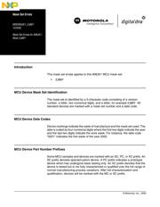 MC908JL3ECDWER datasheet.datasheet_page 1