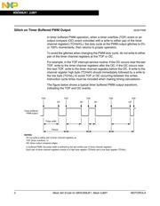 MC908JL3ECDWER datasheet.datasheet_page 2