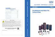 APXA6R3ARA331MJ80 datasheet.datasheet_page 1