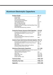 APXA6R3ARA331MJ80 datasheet.datasheet_page 2