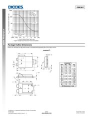 PDR5KF-13 datasheet.datasheet_page 4