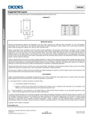 PDR5KF-13 datasheet.datasheet_page 5