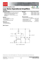 BA4510F datasheet.datasheet_page 1